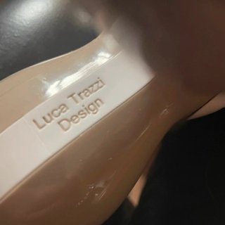Diffusore aromi USB