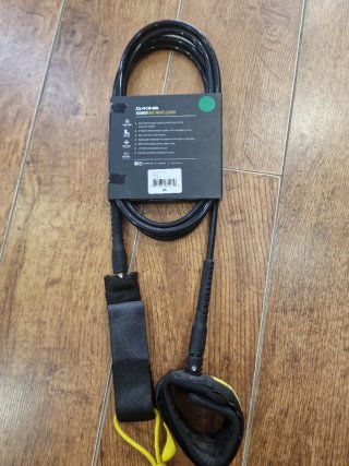 Leash Dakine 8 pies para olas grandes