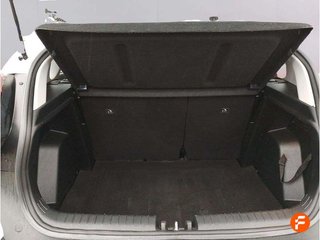 Hyundai Bayon 1.0 TGDI 74kW (100CV) 48V Maxx
