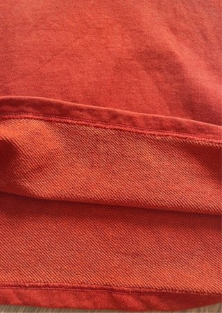 Camiseta Roland Garros Paris Mujer Talla S