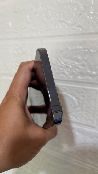 iPhone 13 Pro Max 128GB