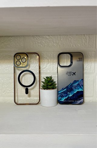 iPhone 13 Pro Max 128GB