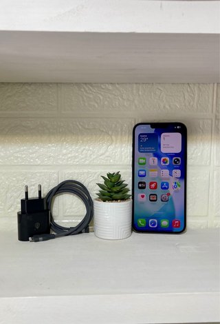 iPhone 13 Pro Max 128GB