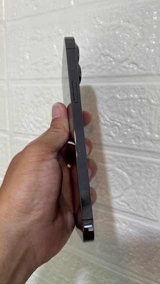 iPhone 13 Pro Max 128GB