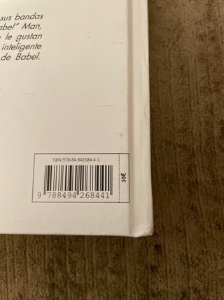 Air Mail - Attilio Micheluzzi | Edición en español