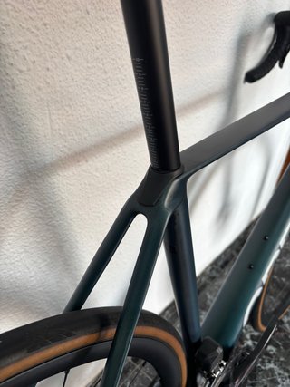 Orbea Orca M30i 53 2026 Nueva