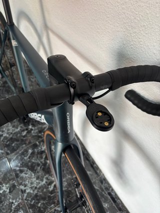 Orbea Orca M30i 53 2026 Nueva
