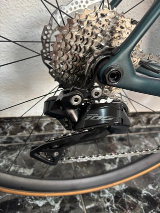 Orbea Orca M30i 53 2026 Nueva