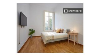 Piso en alquiler en La Dreta de l'Eixample en Barcelona