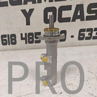 BOMBA FRENO FIAT NUEVO PMH423