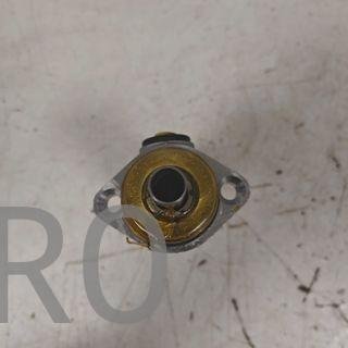 BOMBA FRENO FIAT NUEVO PMH423