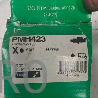 BOMBA FRENO FIAT NUEVO PMH423
