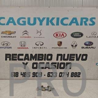 BOMBA FRENO FIAT NUEVO PMH423