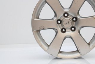 Hyundai 108270 44444444444 llanta santa 2.2 crdi