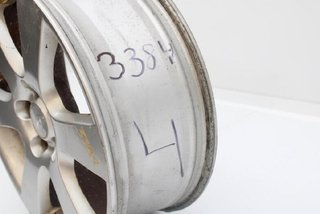 Hyundai 108270 44444444444 llanta santa 2.2 crdi