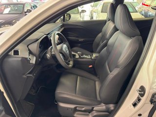 Lexus LBX 1.5 HEV Elegant 100 kW (136 CV)