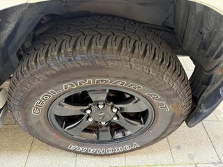 Toyota Land Cruiser 150 2010