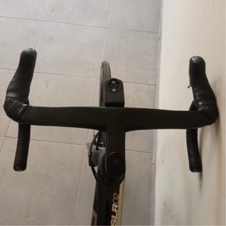 Bmc Teammachine SLR02