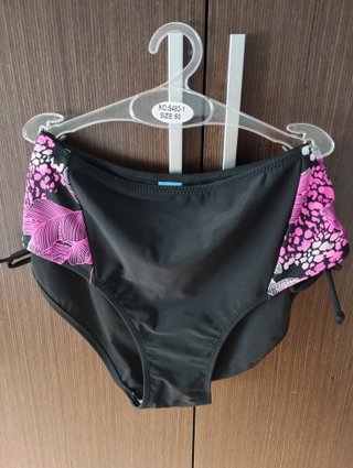 Bikini Talla 50 Copa B-C