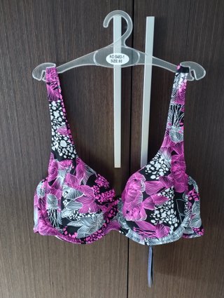Bikini Talla 50 Copa B-C
