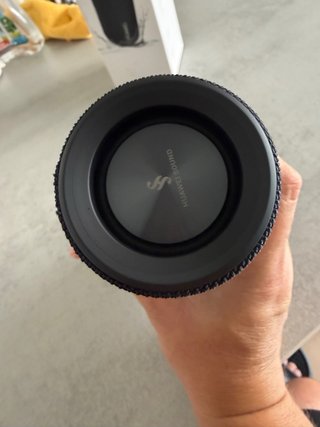Altavoz Huawei Sound Joy 2