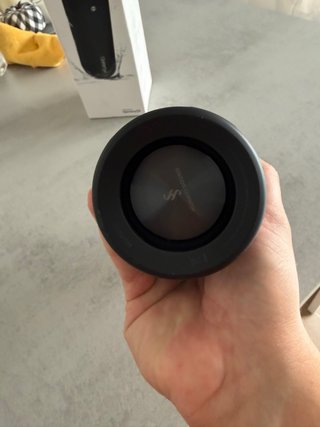 Altavoz Huawei Sound Joy 2