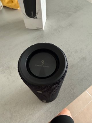 Altavoz Huawei Sound Joy 2