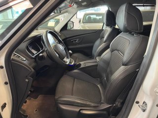 Renault Scenic Zen TCe 103 kW (140 CV) GPF EDC