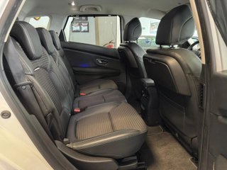 Renault Scenic Zen TCe 103 kW (140 CV) GPF EDC