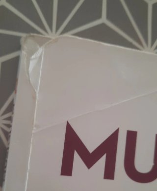 Libro Musiquem 2 - Música ESO