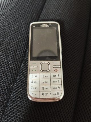 Lote 4 Móviles Antiguos Alcatel Nokia