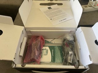 Acer Aspire One D250-0Bk Netbook