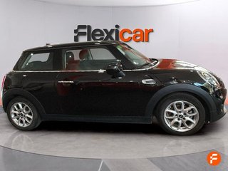 MINI Cooper COOPER 5 PUERTAS