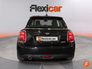 MINI Cooper COOPER 5 PUERTAS
