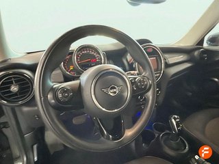 MINI Cooper COOPER 5 PUERTAS