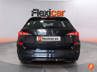 Skoda Kamiq 1.5 TSI 110kW (150CV) DSG Montecarlo