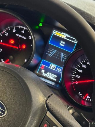 Subaru Outback 2.5 Executive Plus AWD CVT Lineartronic 129 kW (175 CV)