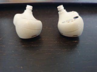 Sony WF-1000XM4 Auriculares Inalámbricos
