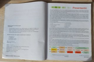 Libro Empresa y Diseño Modelos Negocio 2 bachiller