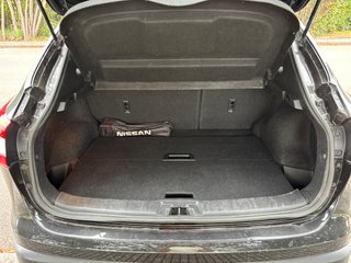 Nissan Qashqai 1.6 dCi 130 Tekna Premium
