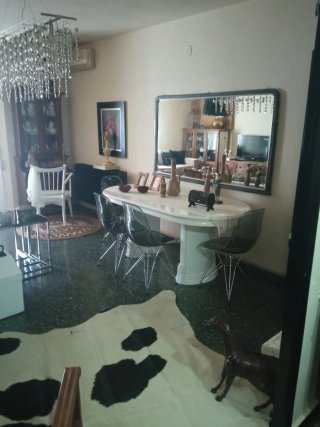 Piso en venta en Tomelloso