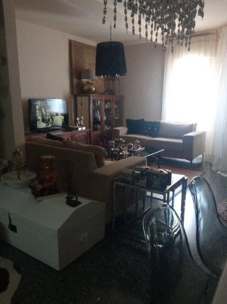 Piso en venta en Tomelloso
