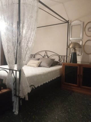 Piso en venta en Tomelloso