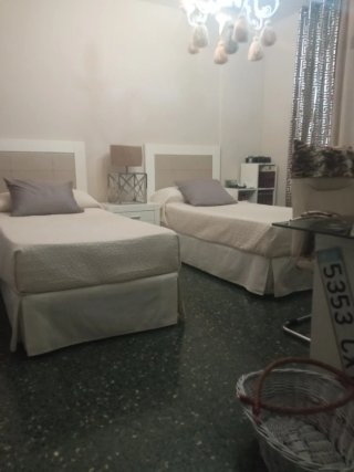 Piso en venta en Tomelloso