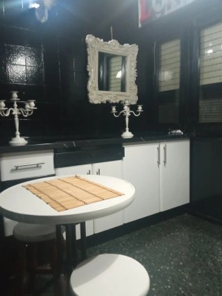 Piso en venta en Tomelloso