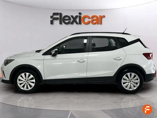 Seat Arona 1.0 TSI 81kW (110CV) DSG Style XM