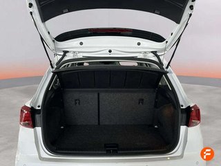 Seat Arona 1.0 TSI 81kW (110CV) DSG Style XM