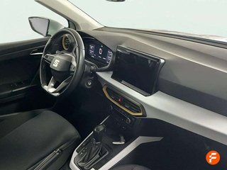 Seat Arona 1.0 TSI 81kW (110CV) DSG Style XM