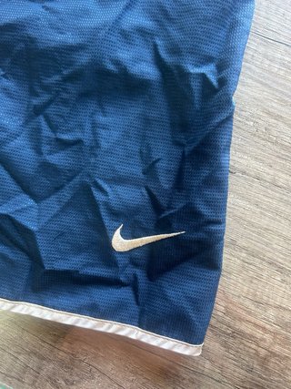 Pantalón Nike FC Barcelona Centenario
