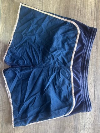 Pantalón Nike FC Barcelona Centenario